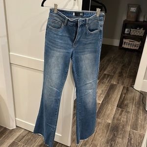 kut jeans